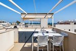 3 bedroom Villa for sale in Torre de la Horadada