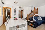 6 bedroom Villa for sale in El Mojon