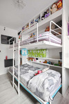 3 bedroom Apartment for sale in Torre de La Horadada