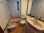 2 bedroom Apartamento se vende en Cabo Roig 