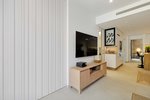3 bedroom Apartment for sale in Lo Pagan