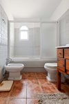 3 schlafzimmer Villa 
zum verkauf in Bigastro 