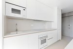 2 schlafzimmer Wohnung 
zum verkauf in La Mata 