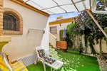 3 schlafzimmer Villa 
zum verkauf in Pinar de Campoverde 