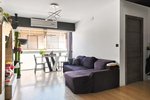 3 bedroom Apartamento se vende en Torre de La Horadada 