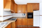3 schlafzimmer Wohnung 
zum verkauf in La Mata 