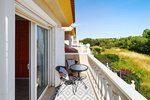 3 bedroom Villa for sale in Pinar de Campoverde