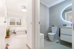 2 bedroom Apartment for sale in El Mojon