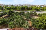 2 bedroom Appartement te koop in La Zenia