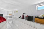3 bedroom Villa te koop in Pinar de Campoverde