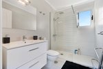 5 bedroom Villa for sale in Pinar de Campoverde