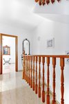 3 bedroom Villa for sale in Pinar de Campoverde