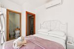 6 bedroom Villa for sale in El Mojon