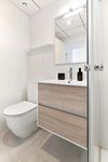 2 bedroom Apartment for sale in El Mojon