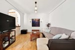 3 bedroom Apartment for sale in Pilar de la Horadada