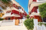 3 bedroom Townhouse for sale in Torre de la Horadada