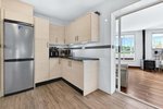 3 bedroom Villa te koop in Pinar de Campoverde