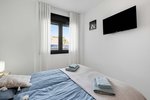 2 bedroom Apartamento se vende en Torre de la Horadada 