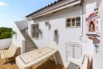 3 bedroom Villa te koop in Pinar de Campoverde