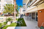 3 bedroom Apartment for sale in Villamartin