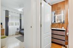 3 schlafzimmer Villa 
zum verkauf in Pinar de Campoverde 