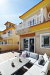 3 bedroom Villa for sale in Pinar de Campoverde