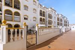 2 bedroom Appartement te koop in La Zenia