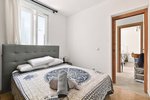 6 bedroom Villa for sale in El Mojon