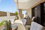 3 bedroom Apartment for sale in Lo Pagan