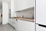 2 bedroom Apartment for sale in Los Alcazares