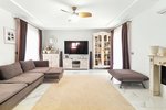 4 sovrum Villa till salu i Pinar de Campoverde 