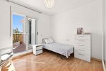 3 bedroom Apartment for sale in Pilar de la Horadada