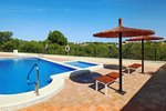 3 bedroom Villa for sale in Pinar de Campoverde