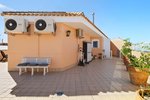 3 bedroom Apartment for sale in Pilar de la Horadada
