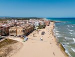 3 schlafzimmer Wohnung 
zum verkauf in La Mata 