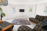 5 bedroom Villa for sale in Pinar de Campoverde