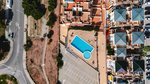 2 bedroom Appartement te koop in La Zenia