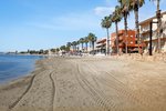 2 bedroom Apartment for sale in Los Alcazares