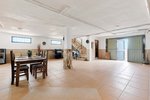 3 schlafzimmer Villa 
zum verkauf in Bigastro 