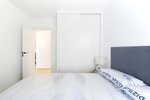 2 schlafzimmer Wohnung 
zum verkauf in La Mata 