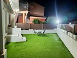 3 schlafzimmer Reihenhaus 
zum verkauf in Los Alcazares 