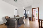 3 schlafzimmer Villa 
zum verkauf in Bigastro 