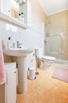 4 sovrum Villa till salu i Pinar de Campoverde 