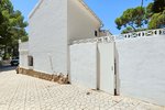 3 bedroom Villa for sale in Pinar de Campoverde