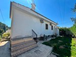 4 bedroom Villa for sale in Pinar de Campoverde