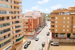 3 schlafzimmer Wohnung 
zum verkauf in La Mata 