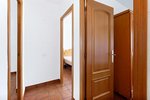 3 schlafzimmer Wohnung 
zum verkauf in La Mata 
