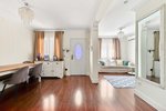 4 sovrum Villa till salu i Pinar de Campoverde 