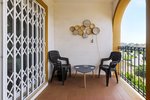 2 bedroom Appartement te koop in La Zenia