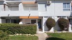 2 bedroom Apartment for sale in Villamartin
